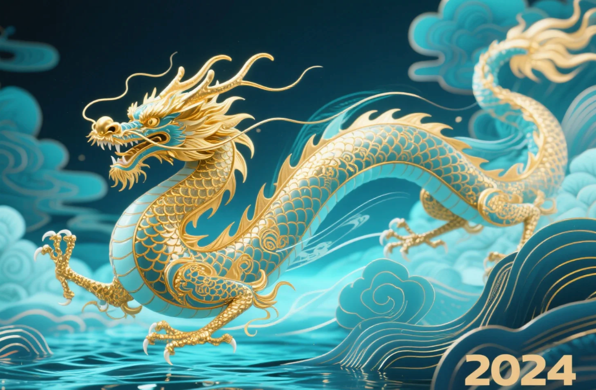 破圈回归暨我的来厦十周年回顾